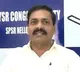 Kakani Govardhan Reddy says YSRCP leaders are targeted with false cases