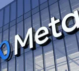 Meta faces massive shock as US court imposes heavy fine of over 5400 crores
