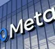 Meta faces massive shock as US court imposes heavy fine of over 5400 crores