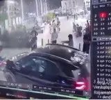 Rajahmundry Hit and Run Case Accused Arrested and Sent to 14 Days Remand