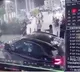 Rajahmundry Hit and Run Case Accused Arrested and Sent to 14 Days Remand
