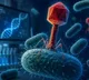 Scientists create new virus with AI for the first time in the world