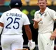 Josh Hazlewood stopped bowling after seeing Pujara what happened in CSK camp
