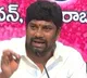 Balka Suman attends Mancherial court says not afraid of cases and will fight for people