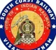 South Coast Railway Visakhapatnam zone best in country with record revenue