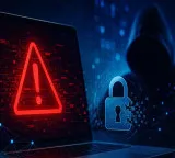 WhatsApp users warning do not open these files