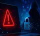 WhatsApp users warning do not open these files