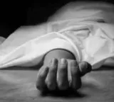 TDP activist brutally murdered in Kurnool