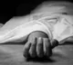 TDP activist brutally murdered in Kurnool