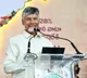 Chandrababu Naidu announces special law for protection of BCs