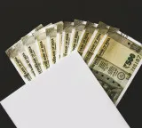 Nominee and legal heir are different for assets key facts to know