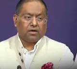 India clarifies no involvement in Sheikh Hasina remarks
