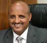 Tewolde Gebremariam joins Air India as CEO in unexpected twist instead of Pakistan
