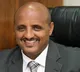 Tewolde Gebremariam joins Air India as CEO in unexpected twist instead of Pakistan
