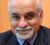 Ajay Nanavati first salary of 960 rupees shocked father former Syndicate Bank Chairman advice to youth