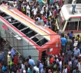 416 killed, 629 injured in road crashes across Bangladesh during July