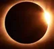Total Solar Eclipse 2026 in Europe day turns into night miracle