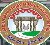 Nitin Gadkari Announces New 100 Acre Bus Depot In Hyderabad