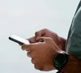 Kill him so it looks like an accident wife messages lover husband shocked