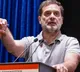 Rahul Gandhi Prayagraj meeting gets green signal with conditions