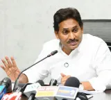 YS Jagan Mohan Reddy questions why government fears CBI probe on DSC leakage