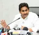 YS Jagan Mohan Reddy questions why government fears CBI probe on DSC leakage