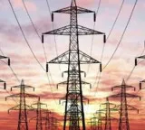 Andhra Pradesh plans to purchase 1600 MW thermal power to meet rising demand