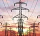 Andhra Pradesh plans to purchase 1600 MW thermal power to meet rising demand