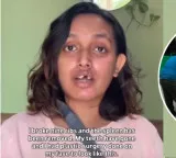 Rapido Bengaluru woman legal battle over 20 lakh hospital bill after tractor accident