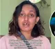 Rapido Bengaluru woman legal battle over 20 lakh hospital bill after tractor accident