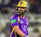 Rahane joins Amsterdam Flames as marquee player for inaugural ETPL