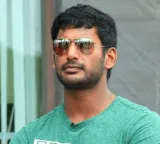 Vishal never imagined Vijay would have Udhayanidhi arrested