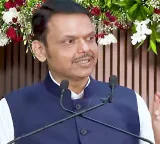 Devendra Fadnavis calls Ramayana film of the millennium and says it deserves Oscar