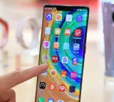 RBI new rules for non payment of phone EMIs
