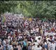 Delhi High Court questions Center on why Jantar Mantar is not closed for protests