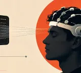 Conduit AI startup pays volunteers for brain to text research