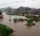 Kerala Heavy Rains Holiday Declared for Educational Institutions in 8 Districts