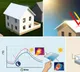Purdue University develops worlds whitest paint for cooling without AC