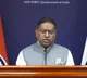 FCRA Bill is our internal matter India gives strong counter to America