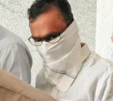 How did NEET question paper leak happen CBI chargesheet reveals sensational facts