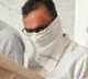 How did NEET question paper leak happen CBI chargesheet reveals sensational facts