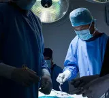AIIMS doctors save 209 kg man life after rare 32 day surgery effort