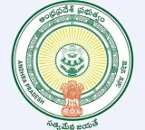 Andhra Pradesh Government Issues Major IAS Transfers; Multiple Officers Get New Postings and Additional Charges