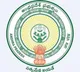 Andhra Pradesh Government Issues Major IAS Transfers; Multiple Officers Get New Postings and Additional Charges