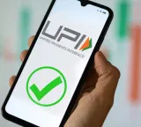Relief for consumers and small merchants No charges on UPI