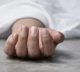 Ex soldier body exhumed after 3 months over 2 crore insurance and heart attack drama