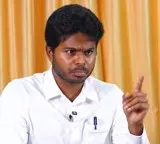 Hyderabad youth in national leadership of Cockroach Janata Party