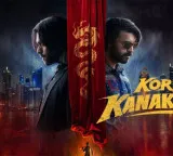 Korean Kanakaraju Great Start Is it a Hit for Varun Tej