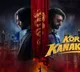 Korean Kanakaraju Great Start Is it a Hit for Varun Tej