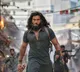 Dhurandhar sensation Record as World No 1 non English film